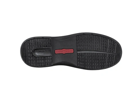Cheap authentic goods Island Island Avery Avery 0511
